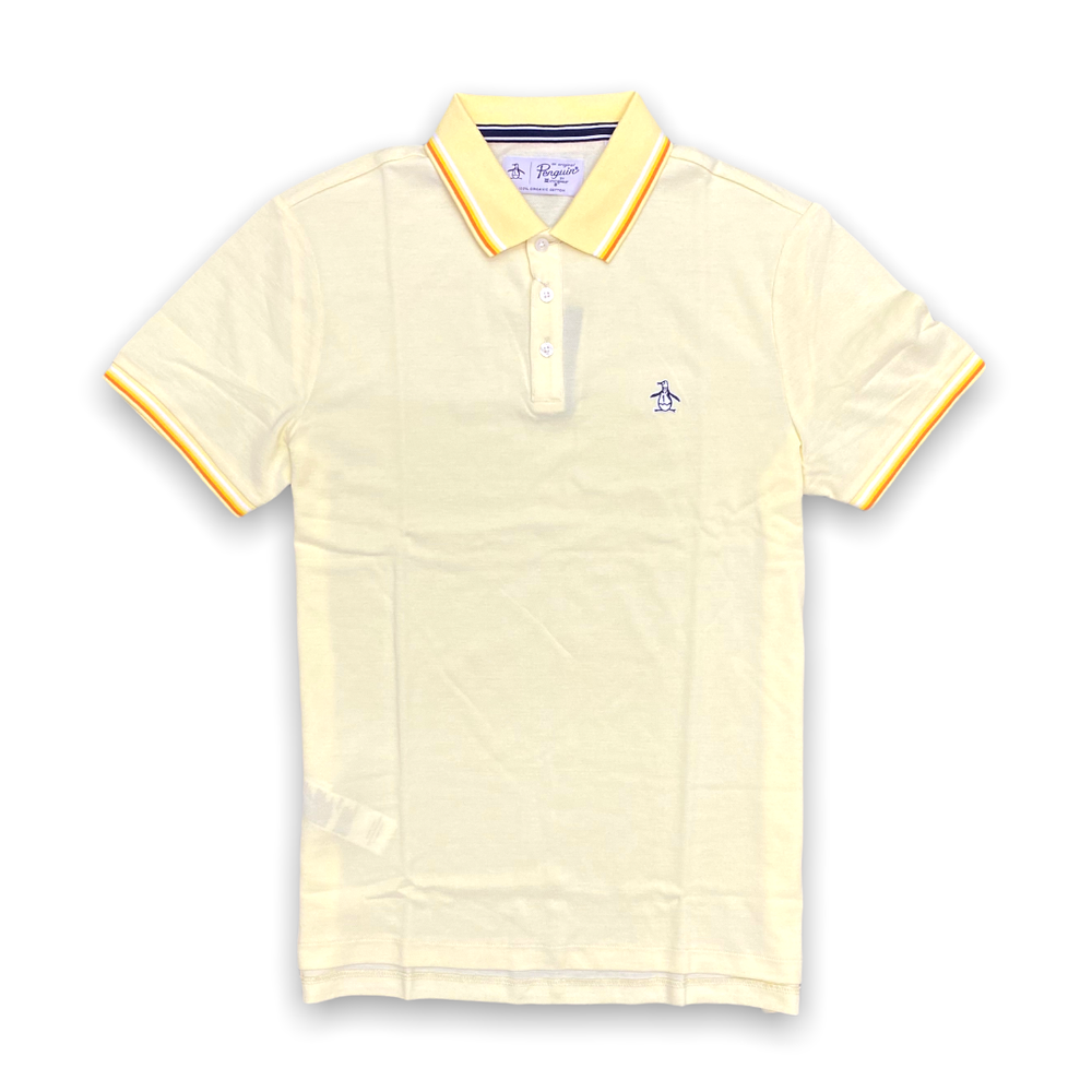 penguin – Vip Clothing Stores