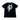 Philipp plein (black) t-shirt
