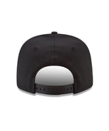 Planes (Black/green crown old school Snapback)