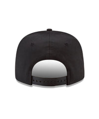 Planes (Black/green crown old school Snapback)