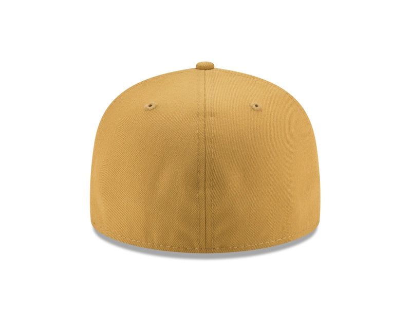 Planes (Panama tan crown fitted Hat)