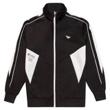 Planes (black/white PFL jacket)