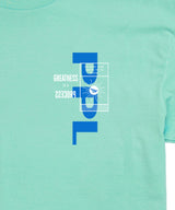 Planes (Mint crewneck t-shirts)
