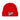 Point blank (red/white “no day off beanie)