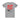 Point blank (grey “god forgives I don’t t-shirt)