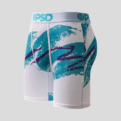 PSD '90s Cup Stretch Boxers