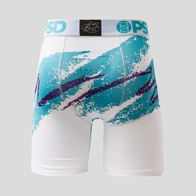 PSD '90s Cup Stretch Boxers