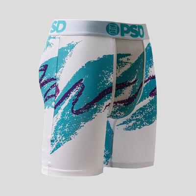 PSD '90s Cup Stretch Boxers