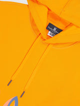 Psycho bunny (gold men's lafayette hoodie)