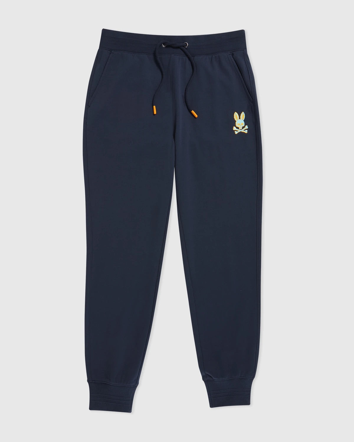 Psycho Bunny joggers cheapest