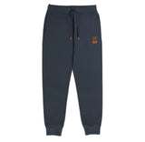 Psycho bunny (north sea men's allen sweat pant)