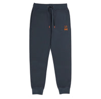 Psycho bunny (north sea men's allen sweat pant)