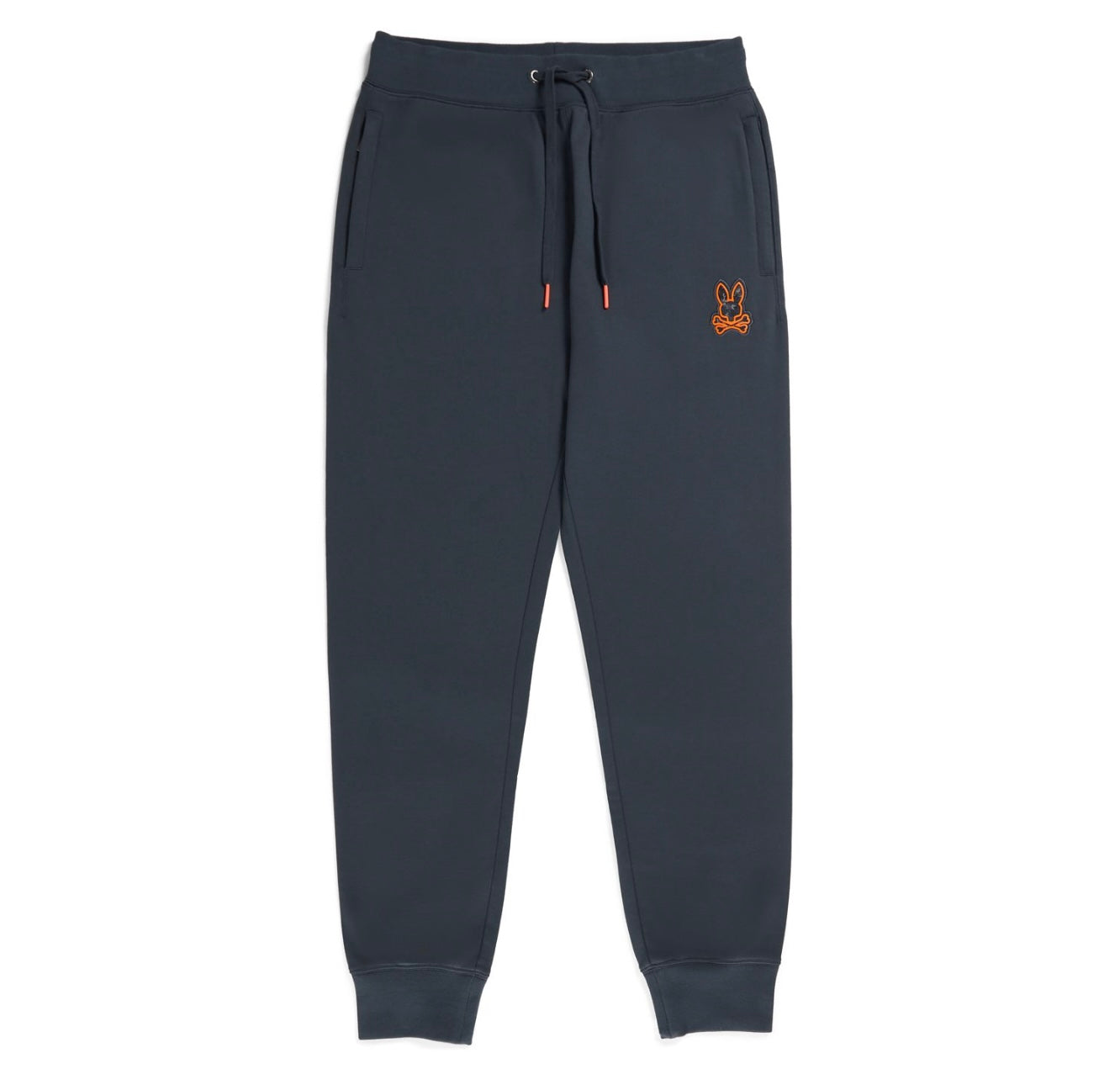 Psycho bunny (north sea men's allen sweat pant)