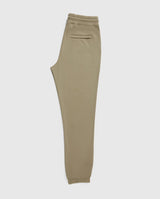 psycho bunny (men's broward sweat pant)