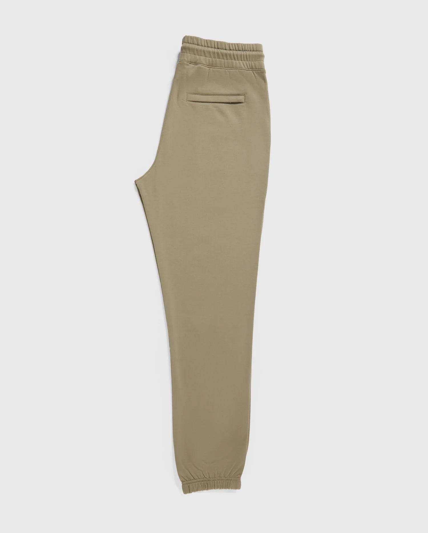 psycho bunny (men's broward sweat pant)