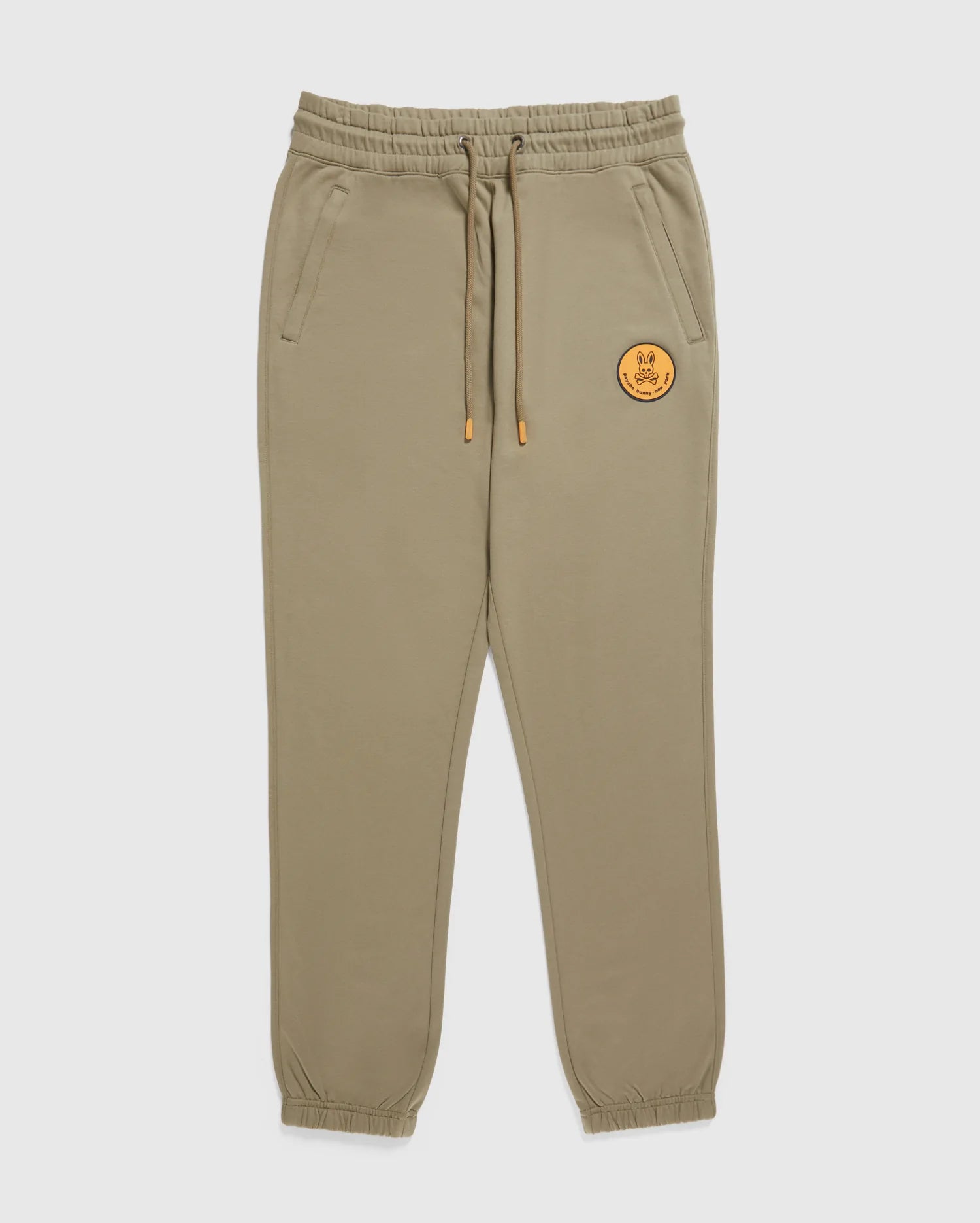 psycho bunny (men's broward sweat pant)