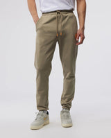 psycho bunny (men's broward sweat pant)