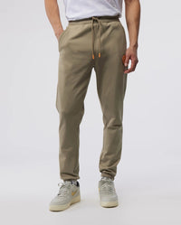 psycho bunny (men's broward sweat pant)