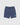 psycho bunny (men's marine blue wardell sweat short)