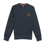 psycho bunny (north sea men's allen sweater)