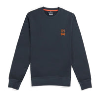 psycho bunny (north sea men's allen sweater)