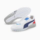 Puma (men’s bmw Motorsport speedfusion Motorsport sneakers)