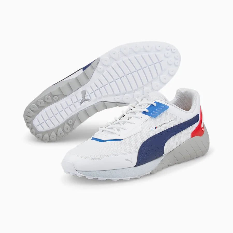 Puma (men’s bmw Motorsport speedfusion Motorsport sneakers)