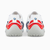 Puma (men’s bmw Motorsport speedfusion Motorsport sneakers)