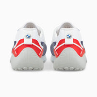 Puma (men’s bmw Motorsport speedfusion Motorsport sneakers)