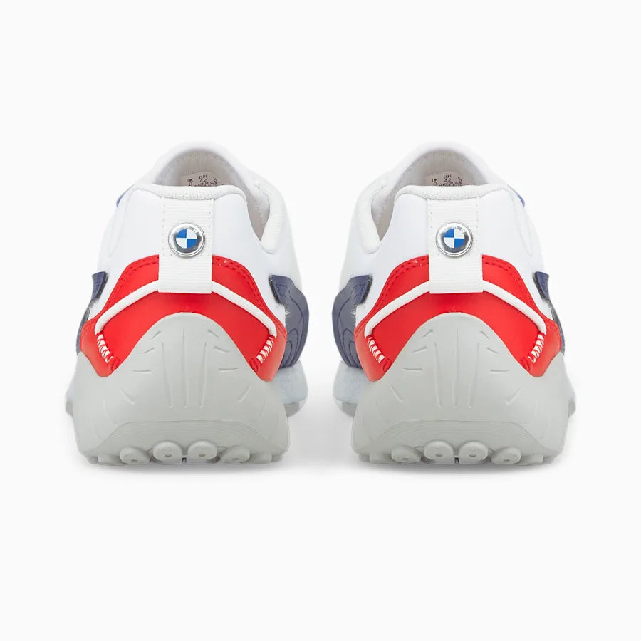 Puma (men’s bmw Motorsport speedfusion Motorsport sneakers)