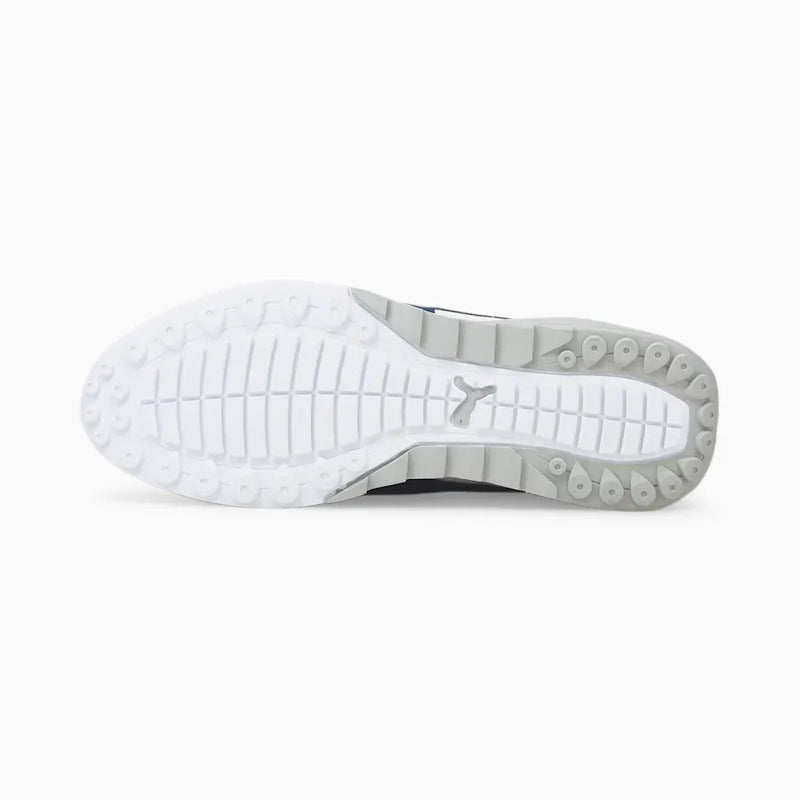 Puma (men’s bmw Motorsport speedfusion Motorsport sneakers)
