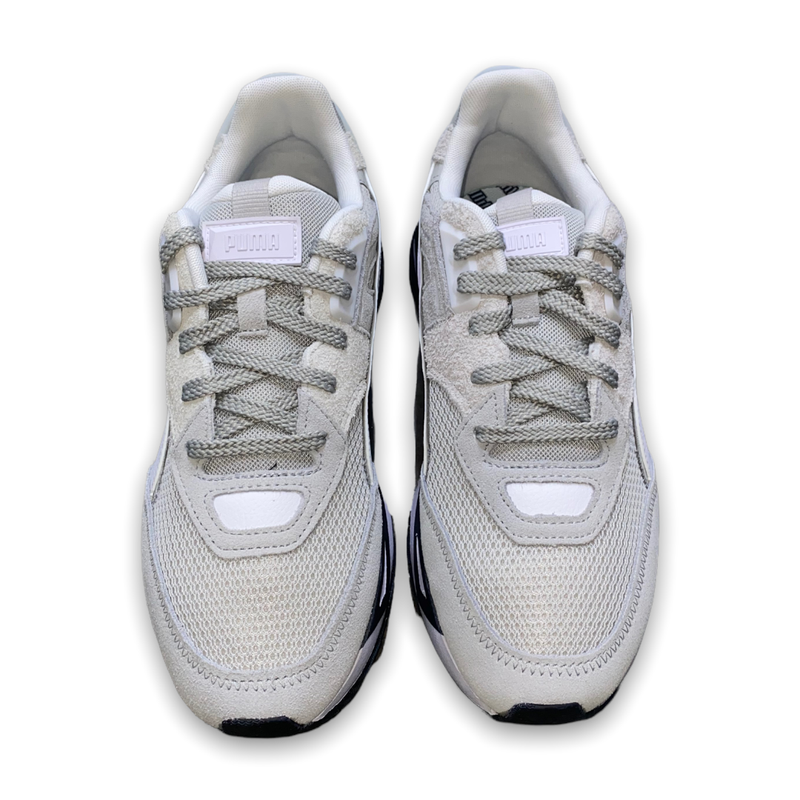 Puma ( mirage sport heritage sneaker)