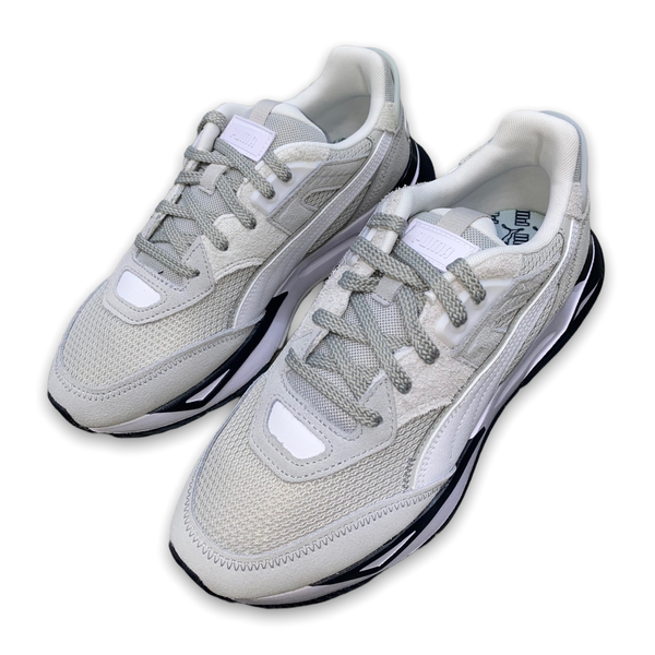 Puma ( mirage sport heritage sneaker)