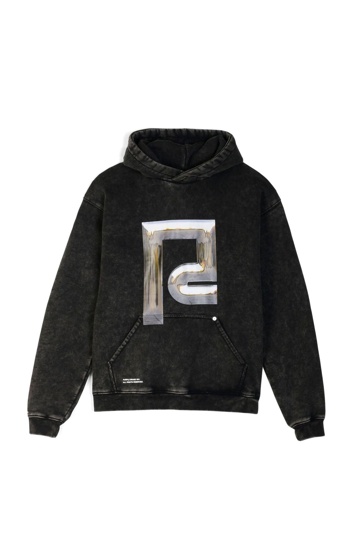Vintage brand hoodies 2025