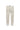 Purple brand (bandana patch print white jean)