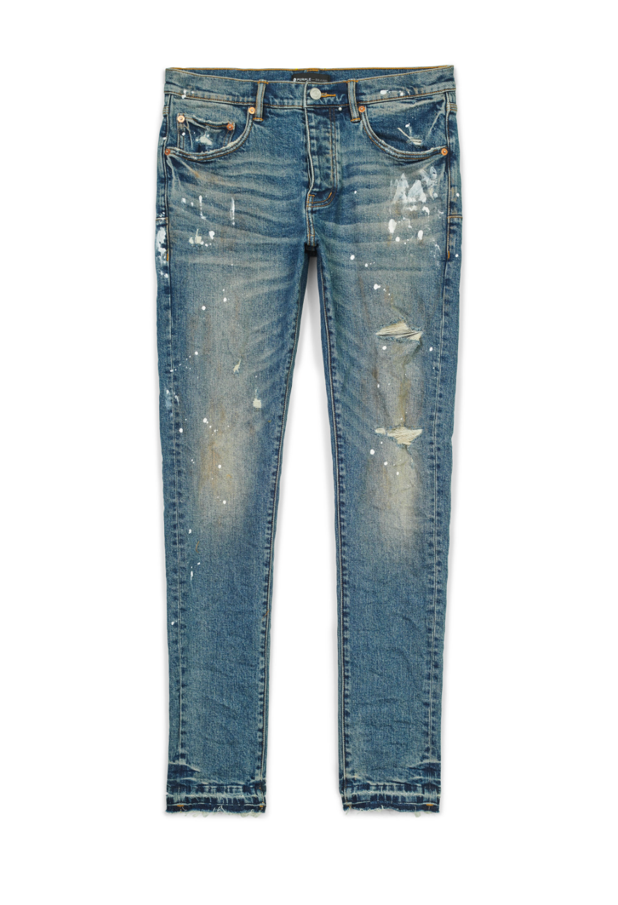 purple-brand-jeans-purple-