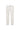 Purple brand (optic white paint blowout jean)