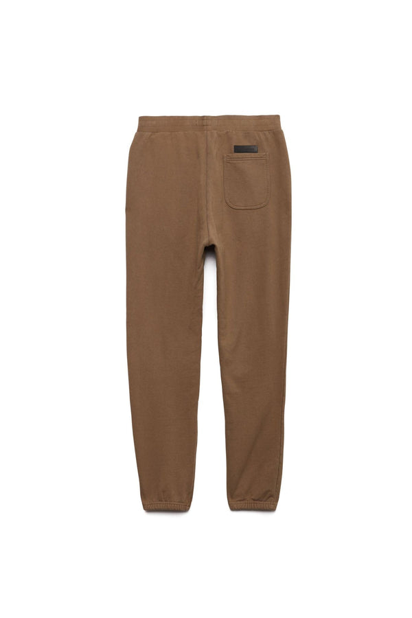 Purple brand (history jogger earth pant)