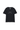 Purple Brand Black Antler T-Shirt – P101 | Men’s Graphic Tee