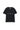 Purple Brand Black Photon T-Shirt – P101 | Men’s Graphic Tee