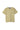 Purple brand (moss spray inner monogram print t-shirt)