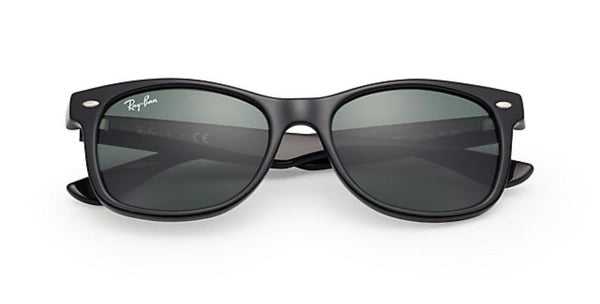 Ray-ban (green classic /black RB 2132)