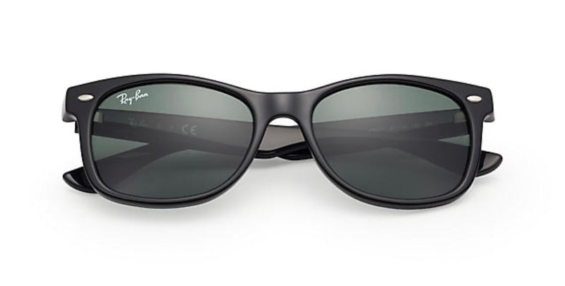 Ray-ban (green classic /black RB 2132)