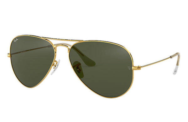 RAY-BAN (aviator RB 3025)