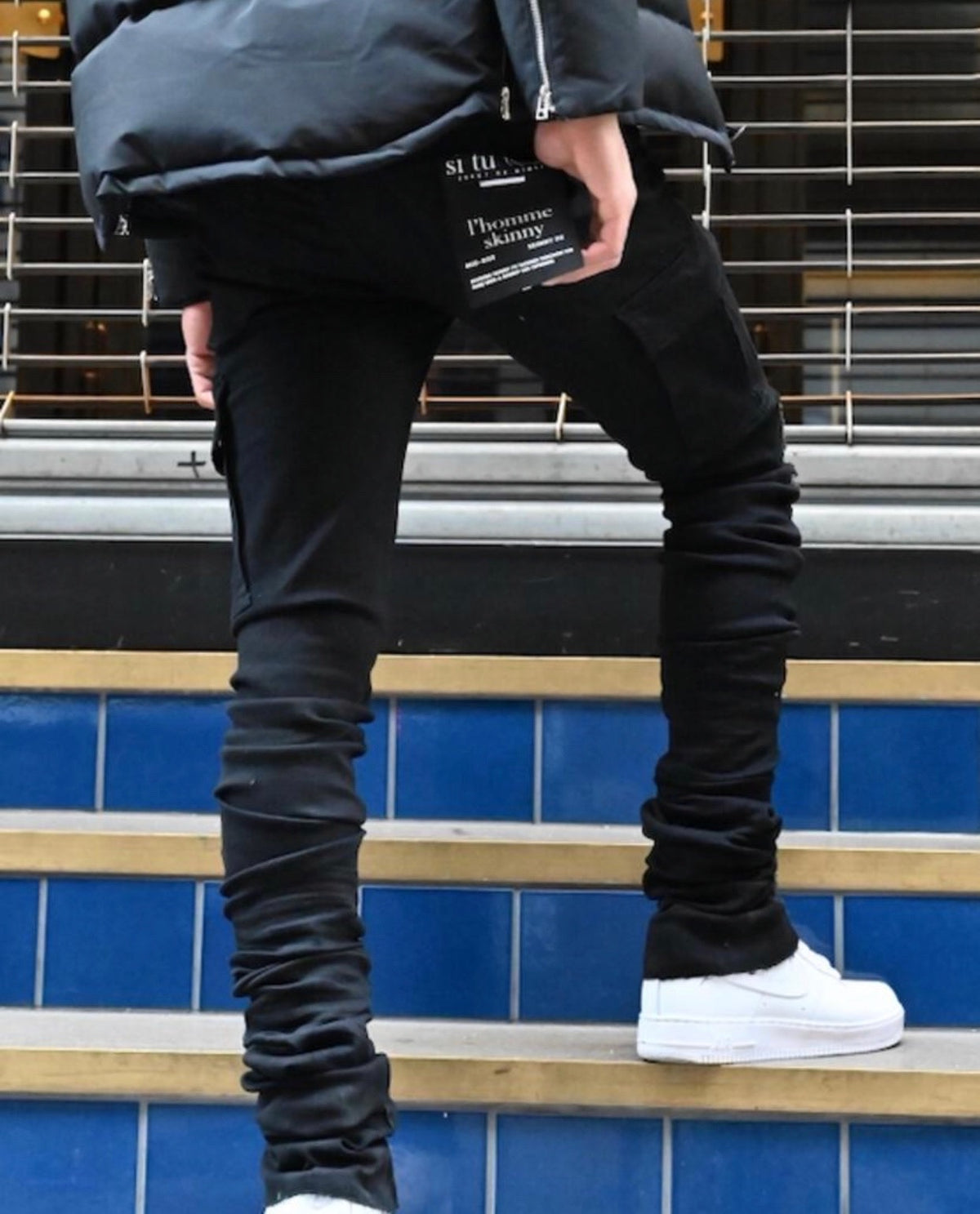 Si jeans outlet