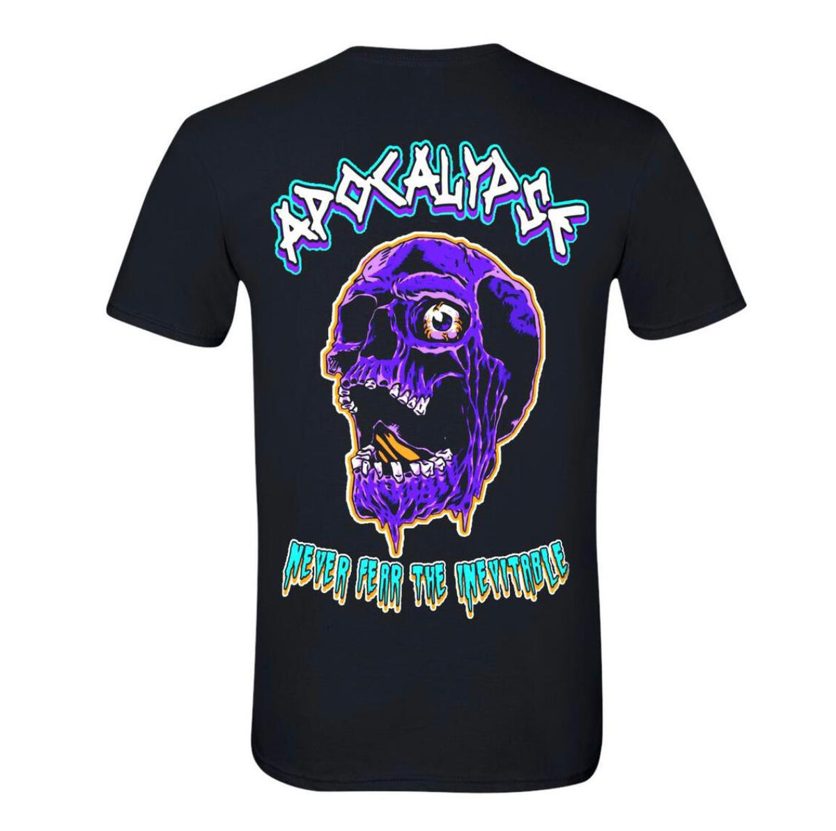 sugarhill-t-shirts-sugar-hill-